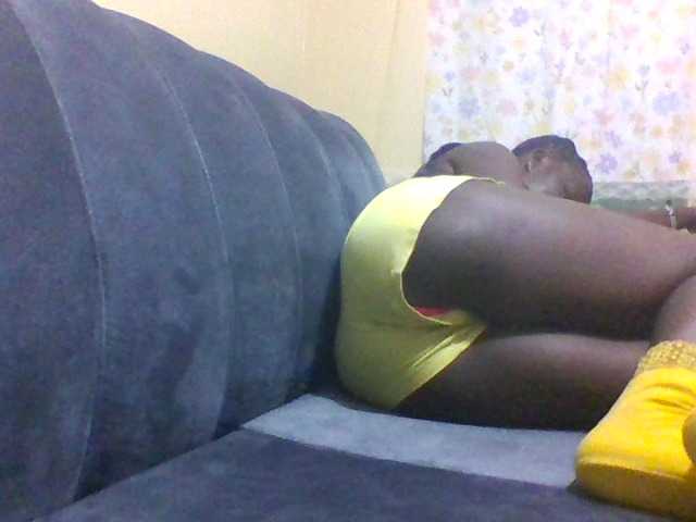 Preview of freakylittlemissy