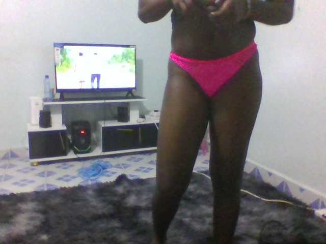 Freakylittlemissy's BongaCams show and profile