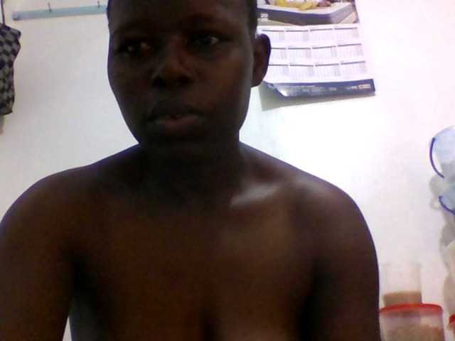 Freakylittlemissy from BongaCams is Freechat