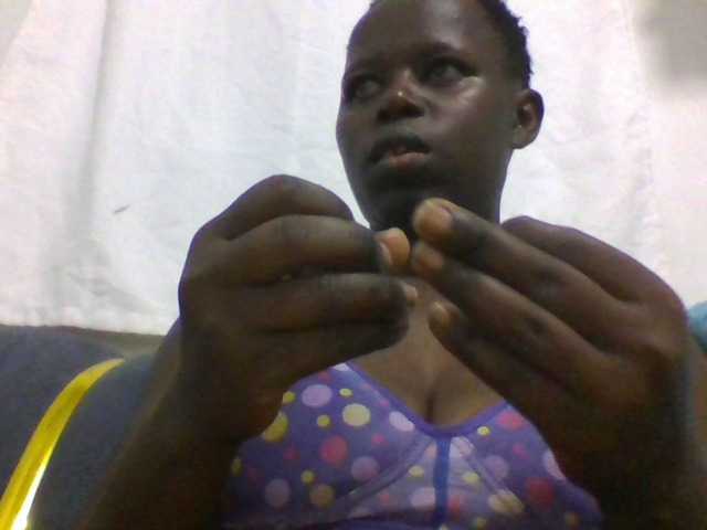 Freakylittlemissy from BongaCams is Freechat