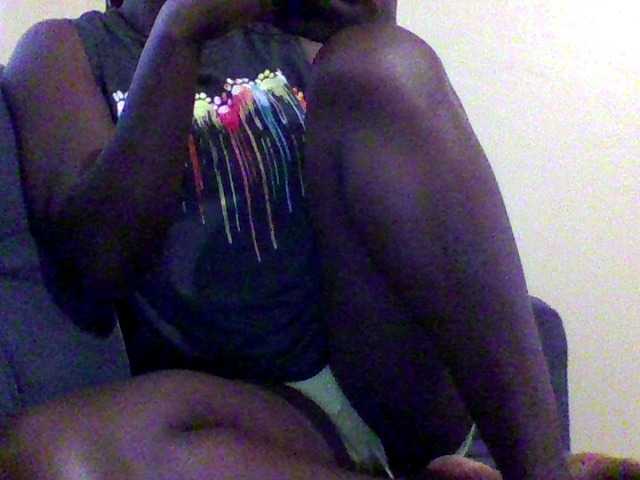 Preview of freakylittlemissy