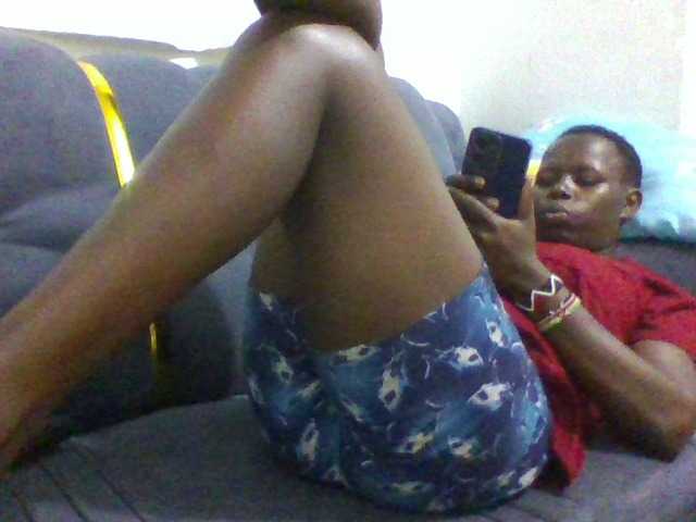 Preview of freakylittlemissy