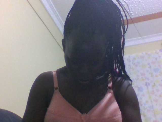 Freakylittlemissy Live Cam on BongaCams