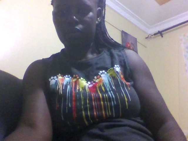 Preview of freakylittlemissy