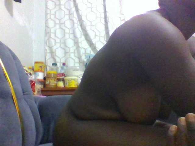 Freakylittlemissy preview