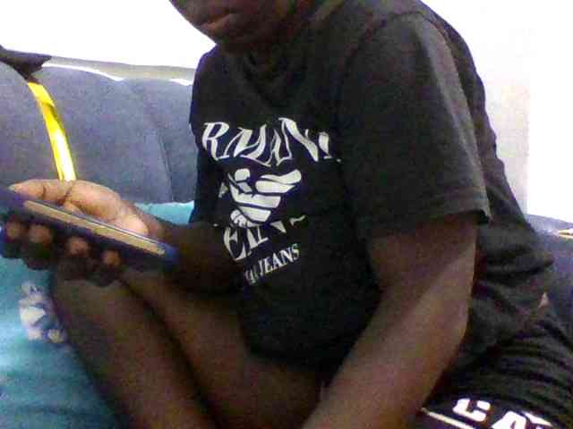 Freakylittlemissy webcam