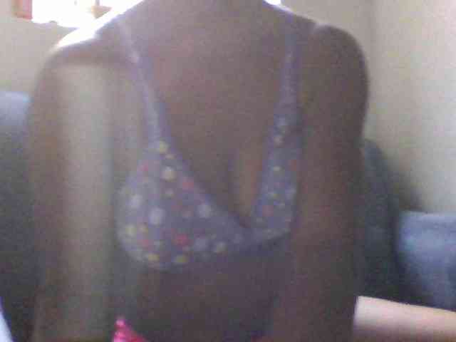 Freakylittlemissy webcam