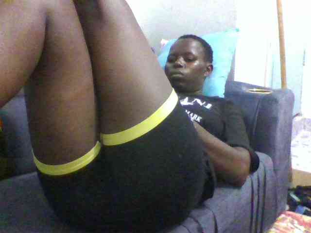 Freakylittlemissy webcam