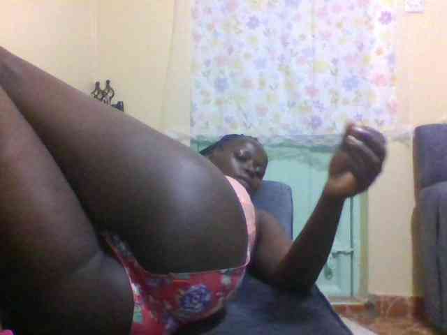 Freakylittlemissy webcam