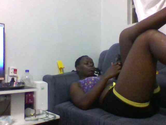 Freakylittlemissy webcam