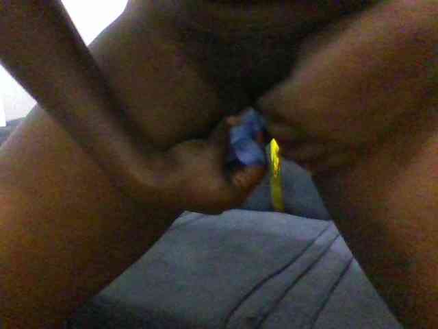 Freakylittlemissy webcam