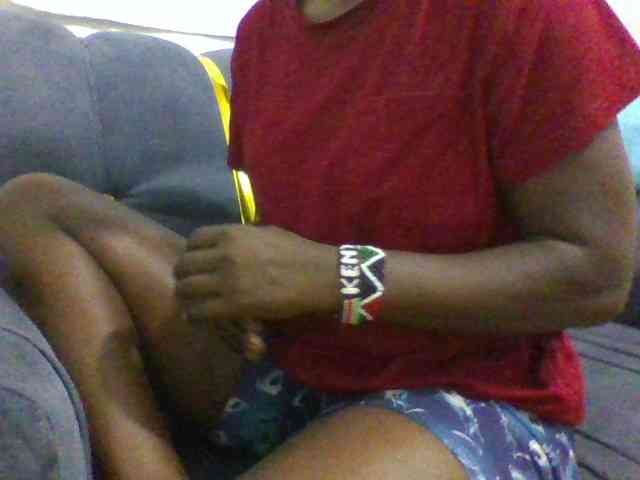 Freakylittlemissy webcam