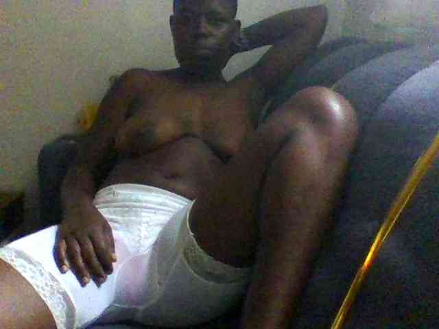 Freakylittlemissy webcam