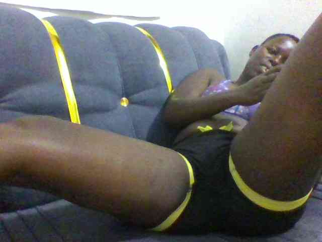 Freakylittlemissy webcam