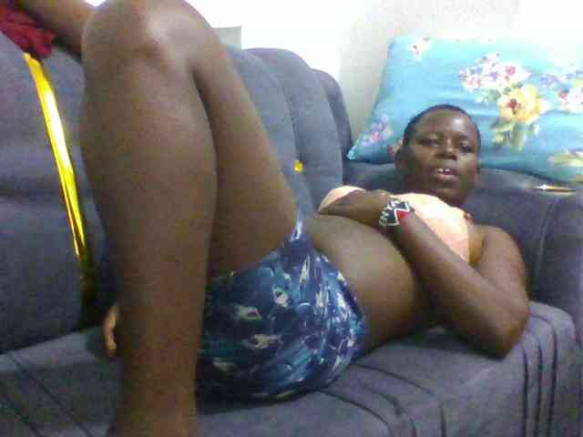 Freakylittlemissy webcam