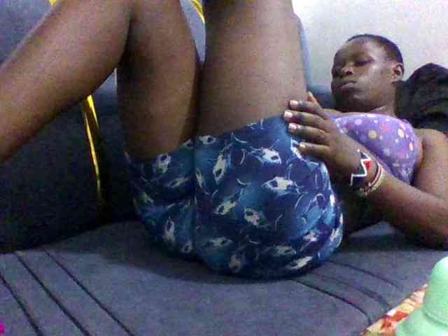 Freakylittlemissy webcam