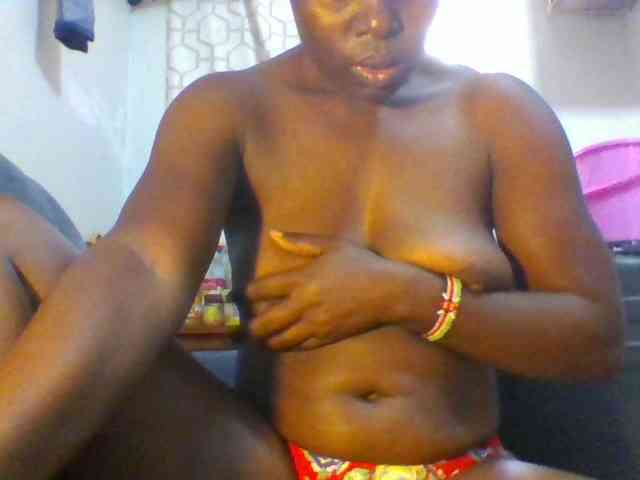 Freakylittlemissy webcam