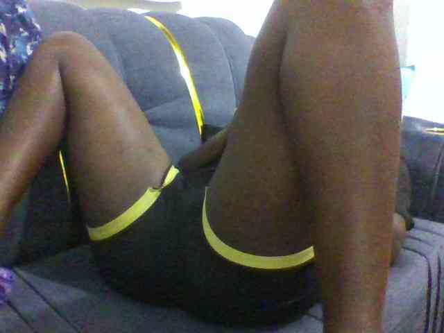 Freakylittlemissy webcam