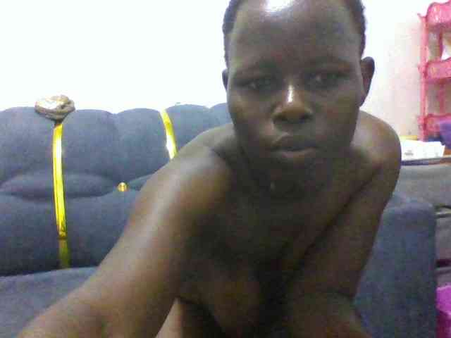 Freakylittlemissy webcam