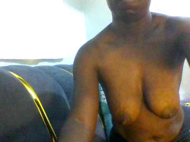 Freakylittlemissy webcam