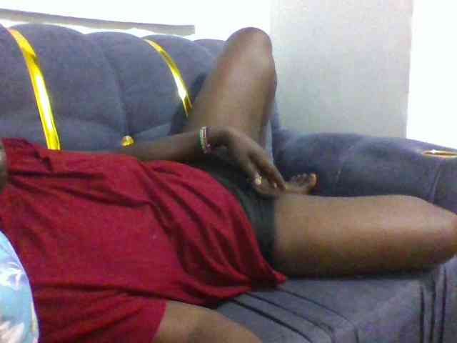 Freakylittlemissy webcam