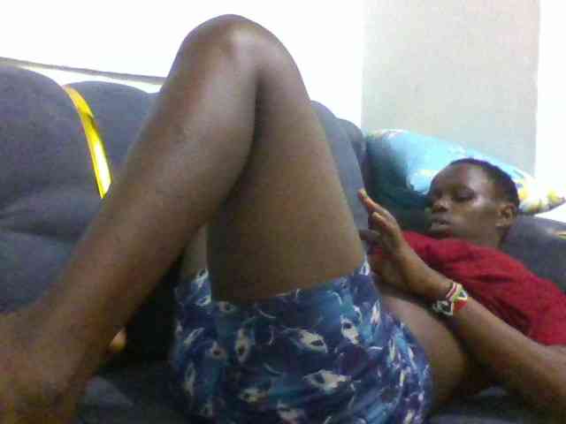 Freakylittlemissy webcam