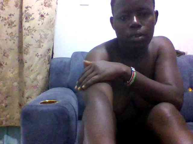 Freakylittlemissy webcam