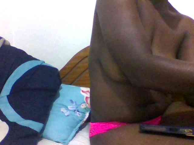 Freakylittlemissy webcam