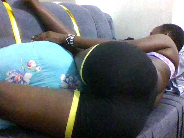 Freakylittlemissy webcam