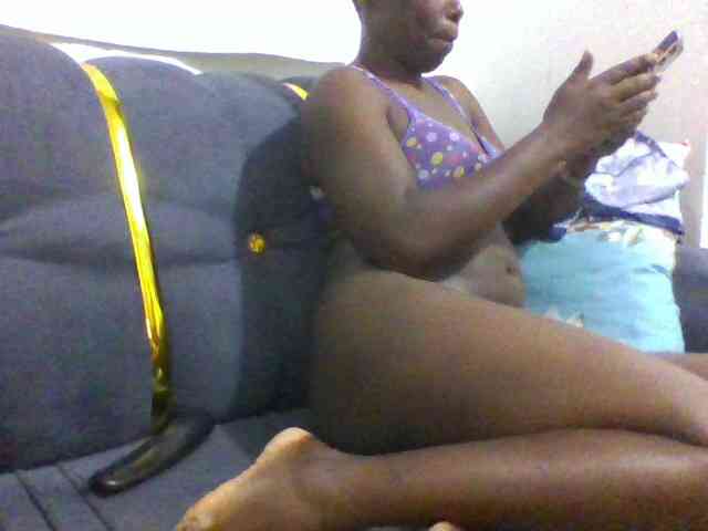 Freakylittlemissy Freakylittlemissy