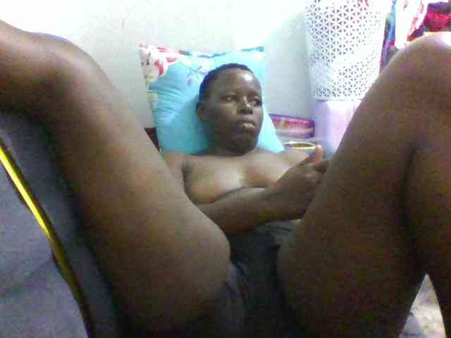 Freakylittlemissy webcam