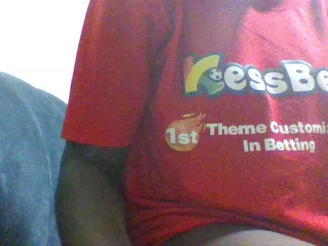 Freakylittlemissy webcam