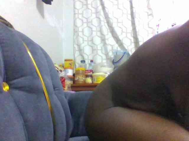 Freakylittlemissy webcam