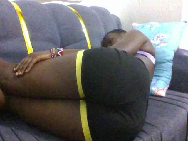 Freakylittlemissy webcam