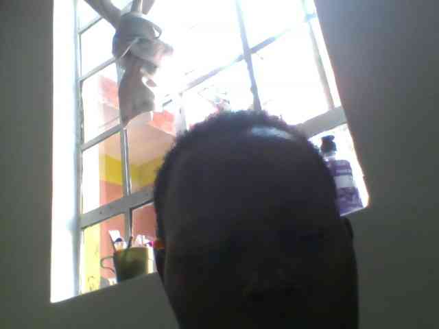 Freakylittlemissy webcam