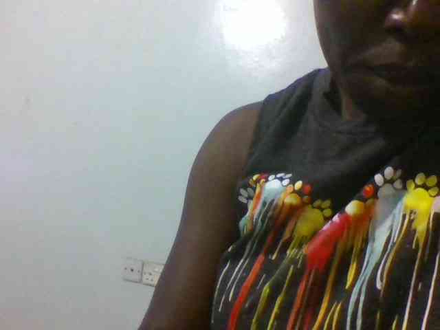 Freakylittlemissy Freakylittlemissy