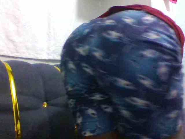 Freakylittlemissy webcam