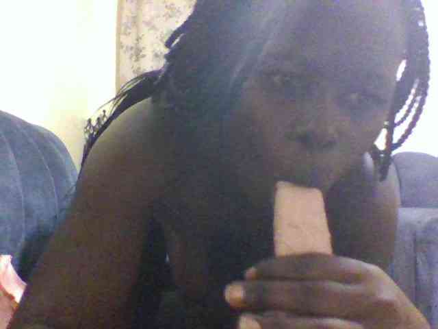 Freakylittlemissy Freakylittlemissy