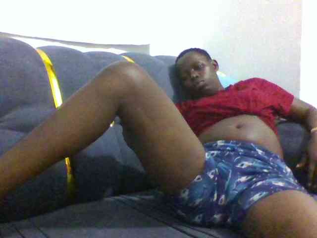 Freakylittlemissy webcam