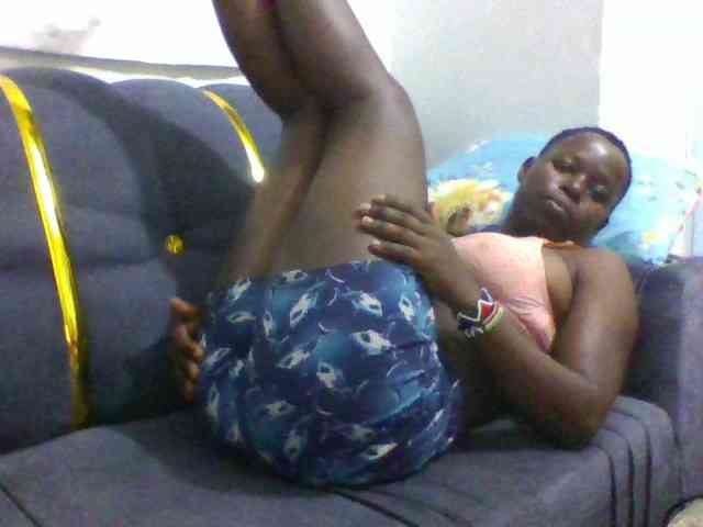 Freakylittlemissy webcam