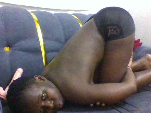 Freakylittlemissy webcam