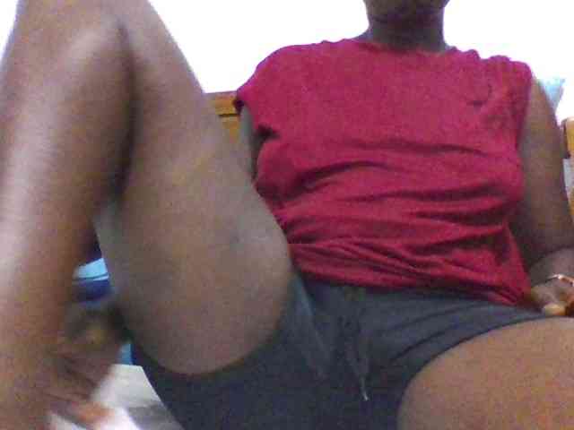 Freakylittlemissy webcam