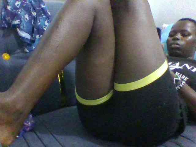 Freakylittlemissy webcam