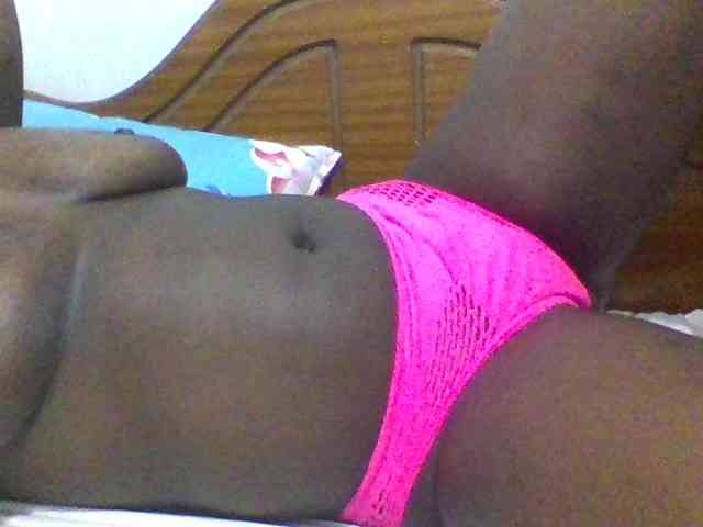 Freakylittlemissy webcam