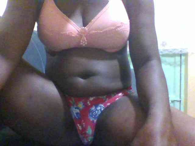 Freakylittlemissy webcam