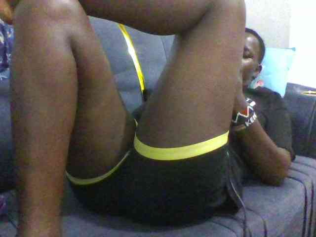 Freakylittlemissy webcam