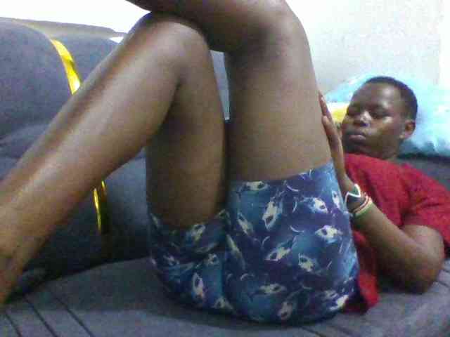 Freakylittlemissy webcam