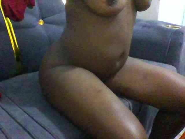 Freakylittlemissy webcam