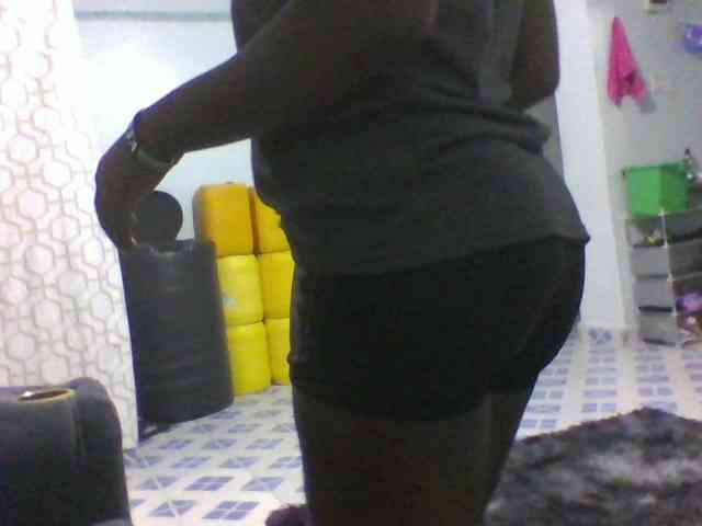 Freakylittlemissy Freakylittlemissy