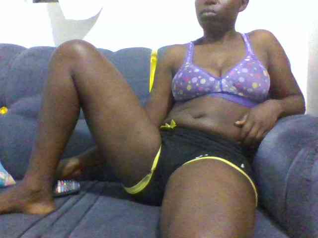 Freakylittlemissy webcam